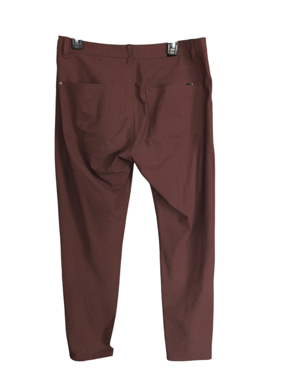 Vuori Meta™ Trouser Classic Fit 32